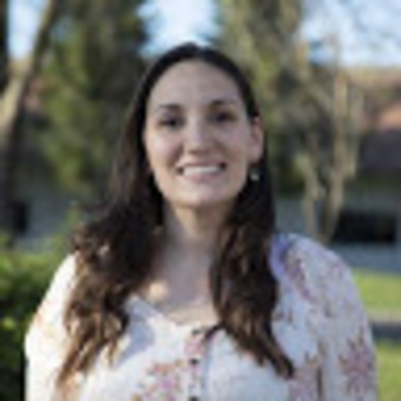 Meet your Posher, Joann - Picture 1 of 1